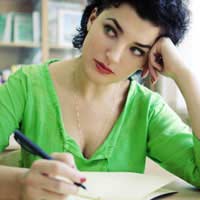 Agents authors bigger Awards