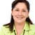 Chapter 1: Why ePublish?