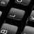 Starting Your Blog