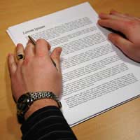 treatment Synopsis Log-line Pitch