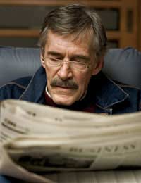 tone Article Writing Journalism